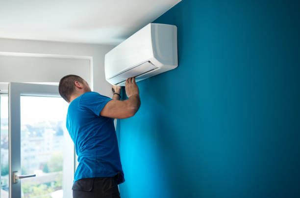  Murfreesboro, NC HVAC Pros