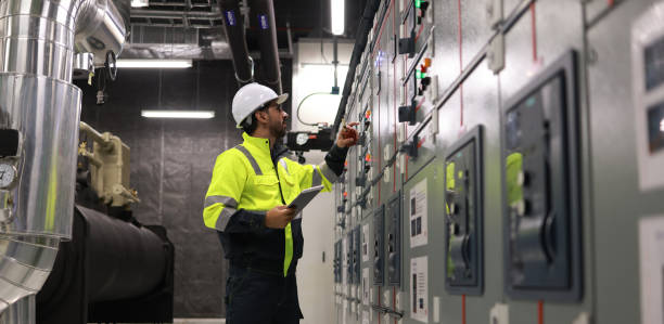 Best HVAC Financing and Leasing in Murfreesboro, NC
