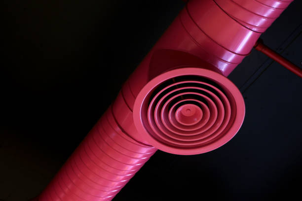 Reliable Murfreesboro, NC HVAC Solutions